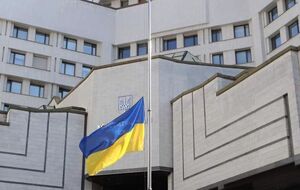 КСУ парализовал работу органов местного самоуправления, считают в НАПК
