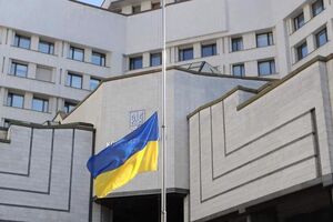 КСУ паралізував роботу органів місцевого самоврядування, вважають у НАЗК