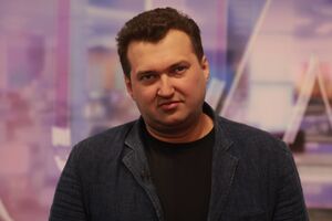 Голобуцкий: Слили указание из штаба Пальчевского, которым сейчас фактически руководит Столар в ручном режиме