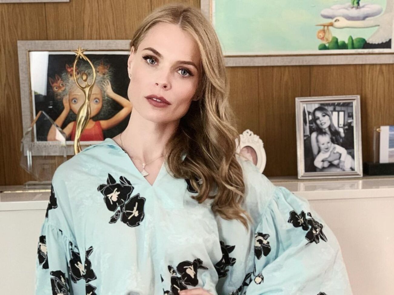 Фреймут: Етикет рекомендує, а не зобов'язує