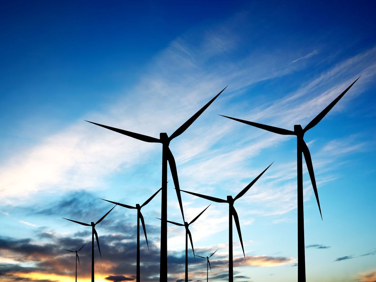 Авторы напомнили, что возобновляемая энергетика в 2019 году заплатила в государственный и местные бюджеты 19,77 млрд налогов