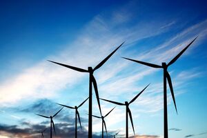 Автори нагадали, що відновлювана енергетика в 2019 році заплатила до державного та місцевих бюджетів 19,77 млрд податків