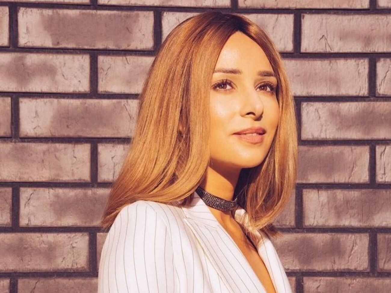 Огнєвіч: Коли тебе позбавляють права вибору, тебе позбавляють можливості ухвалювати рішення