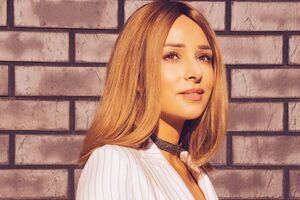 Огнєвіч: Коли тебе позбавляють права вибору, тебе позбавляють можливості ухвалювати рішення