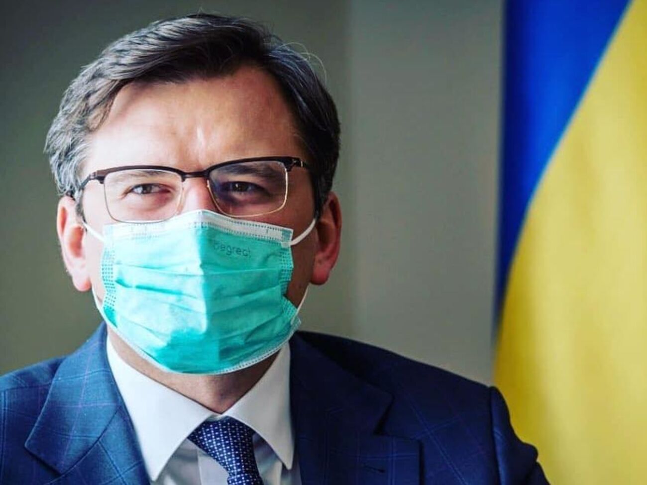 Рішення КСУ створює проблему для боротьби з корупцією і розвитку України як європейської держави