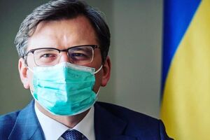 Рішення КСУ створює проблему для боротьби з корупцією і розвитку України як європейської держави