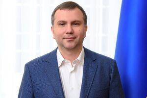 Вовка та інших суддів підозрюють у створенні злочинної організації і захопленні влади