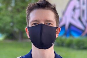 На протест під Конституційним Судом мають прийти всі. Тому що набір свиней у КСУ реально б'є по державі. Це не можна стерпіти