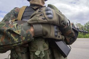 Новые договоренности о перемирии в Нагорном Карабахе были достигнуты 25 октября при посредничестве США