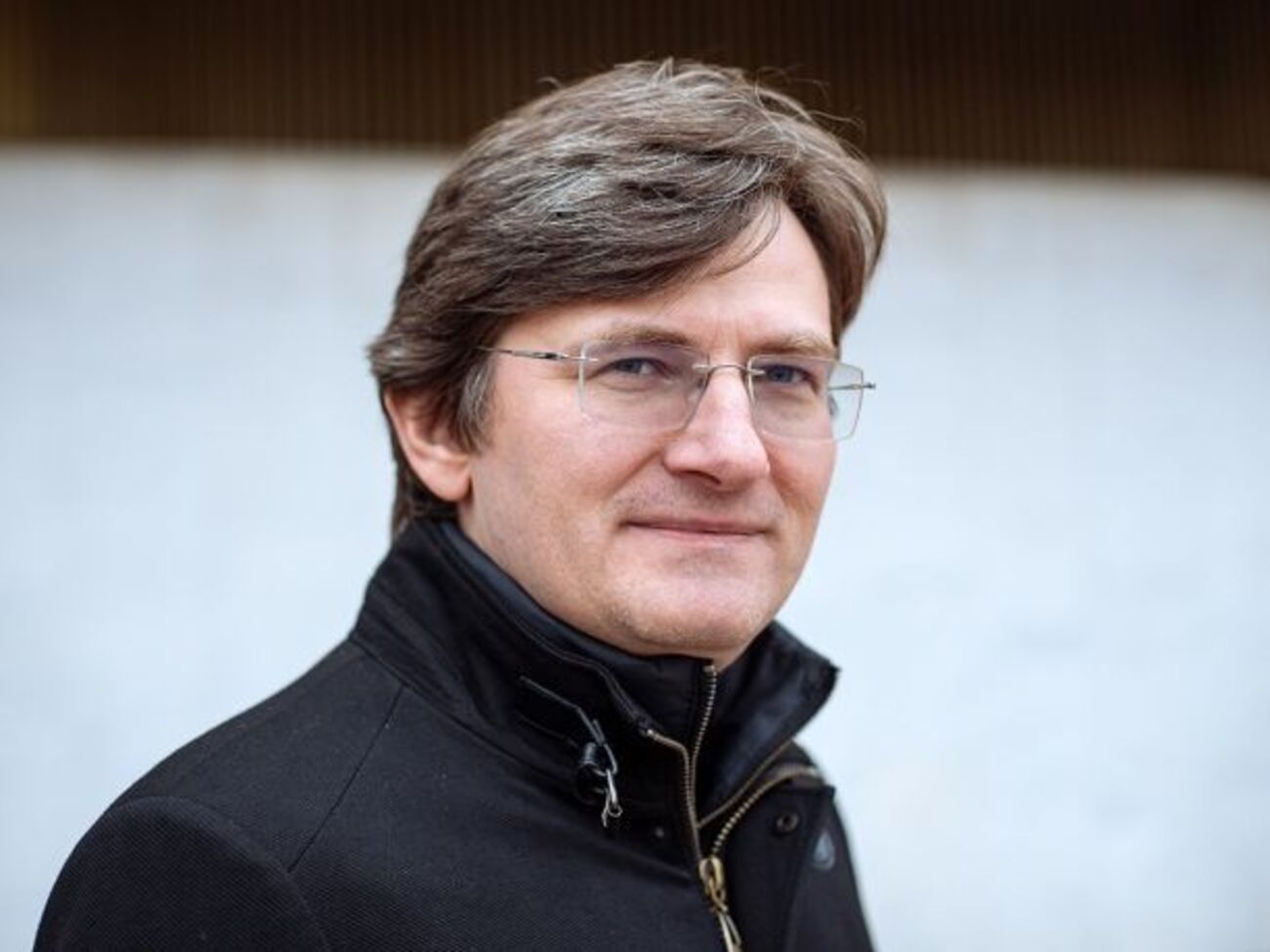 Магера: КСУ мав подивитися на питання з точки зору принципу рівності конституційних прав