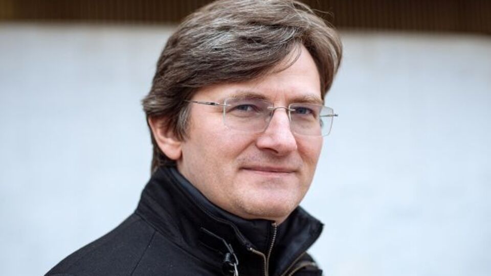 Магера: КСУ мав подивитися на питання з точки зору принципу рівності конституційних прав
