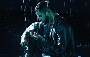 Khayat: Я открою еще больше уголков своей души