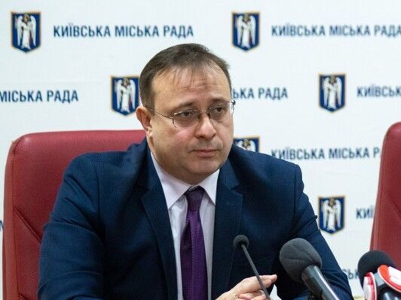 Олег Рубан: Недавно при проведении экспертизы одной игрушки было установлено превышение показателя свинца в 160 раз!