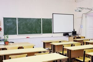 Ученики старших классов будут учиться дистанционно