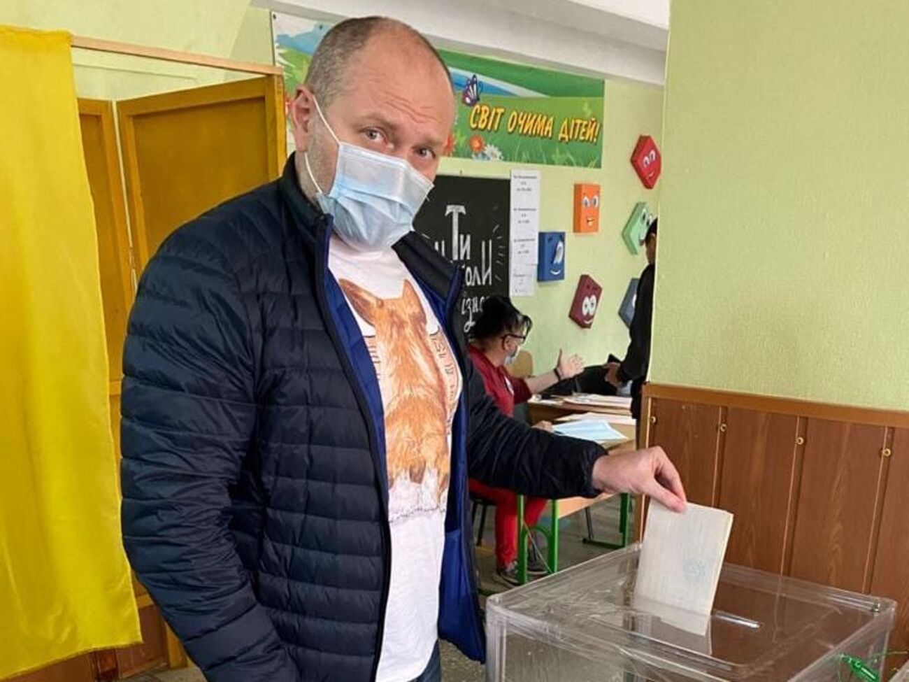Процедуру зупинення безвізу довго запускають, але коли її запустять, цей каток уже не зупинити. Це як із санкціями щодо РФ