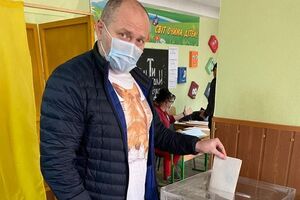Процедуру зупинення безвізу довго запускають, але коли її запустять, цей каток уже не зупинити. Це як із санкціями щодо РФ