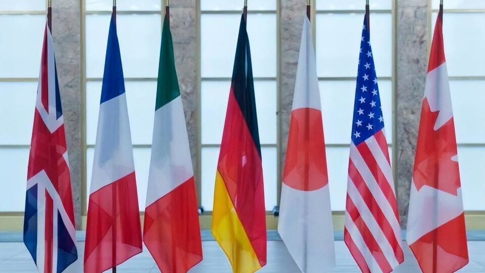 Заява дипломатів: Ми підтримуємо український народ, який продовжує боротися за втілення свого прагнення до заможної та демократичної України