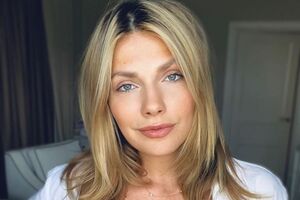 Паперная – старшая дочь Сумской