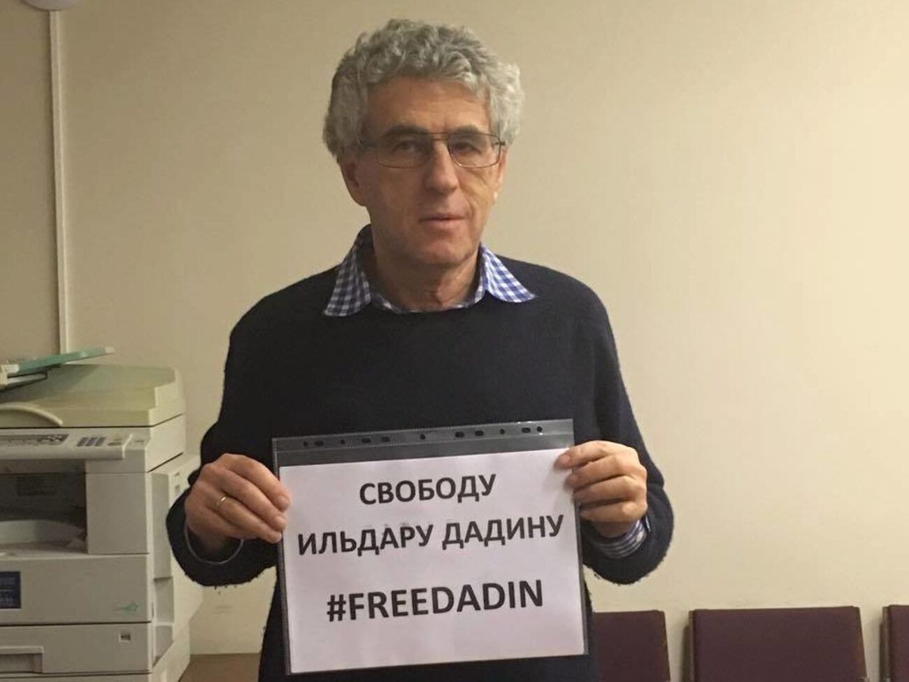 Міркування Байдена про прихильність до цінностей незрозумілі для російських начальників і викликають у них огиду. Для них ближчий жлоб Трамп