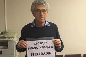 Міркування Байдена про прихильність до цінностей незрозумілі для російських начальників і викликають у них огиду. Для них ближчий жлоб Трамп