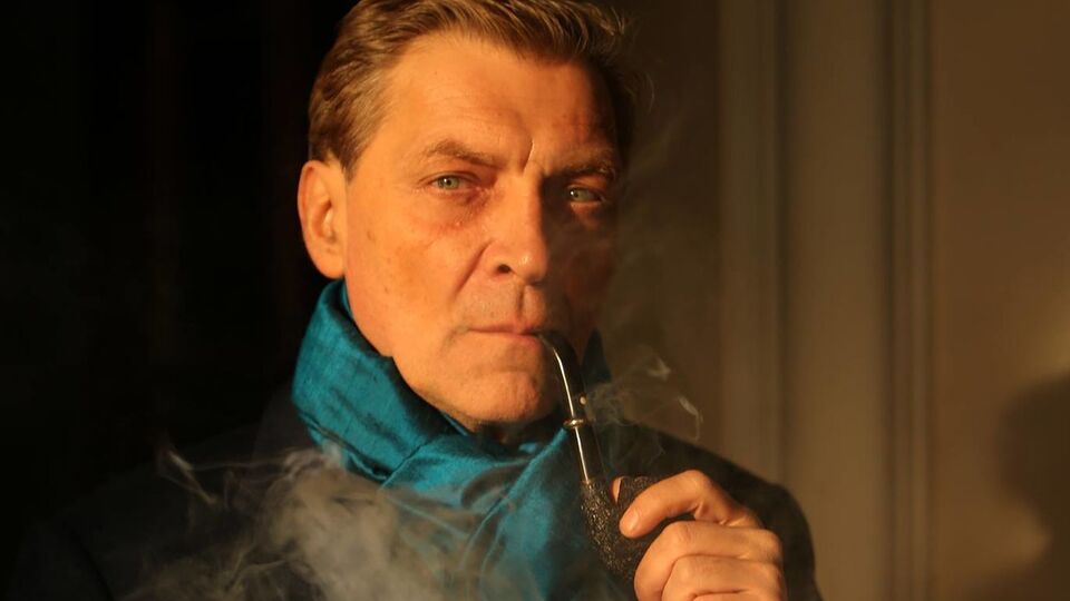 Невзоров: Лукашенко пока потешает публику разного рода заявлениями и враньем