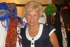 Давиденко позбавили статусу закордонного українця