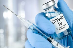 Комисаренко утверждает, что украинское лекарство не имеет аналогов