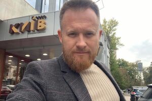 Камельчук не вважає вагітність унаслідок зґвалтування підставою для проведення аборту