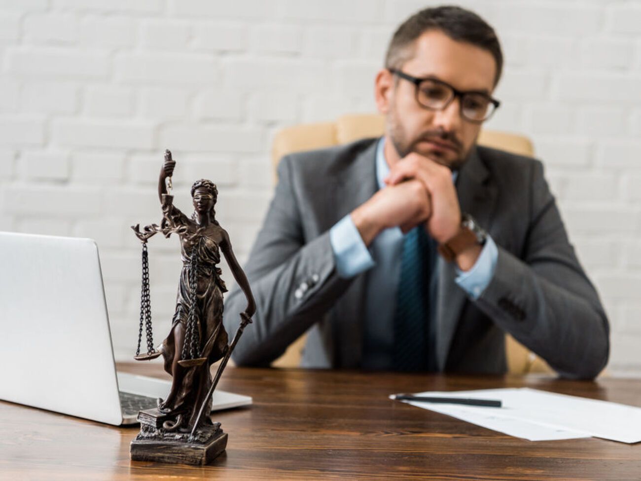 НАПК в связи с решением КСУ&nbsp;закрыло доступ к реестру электронных деклараций