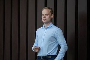 Юрчишин: Судді не мали права позбавляти Нацагентство з питань запобігання корупції доступу до реєстрів