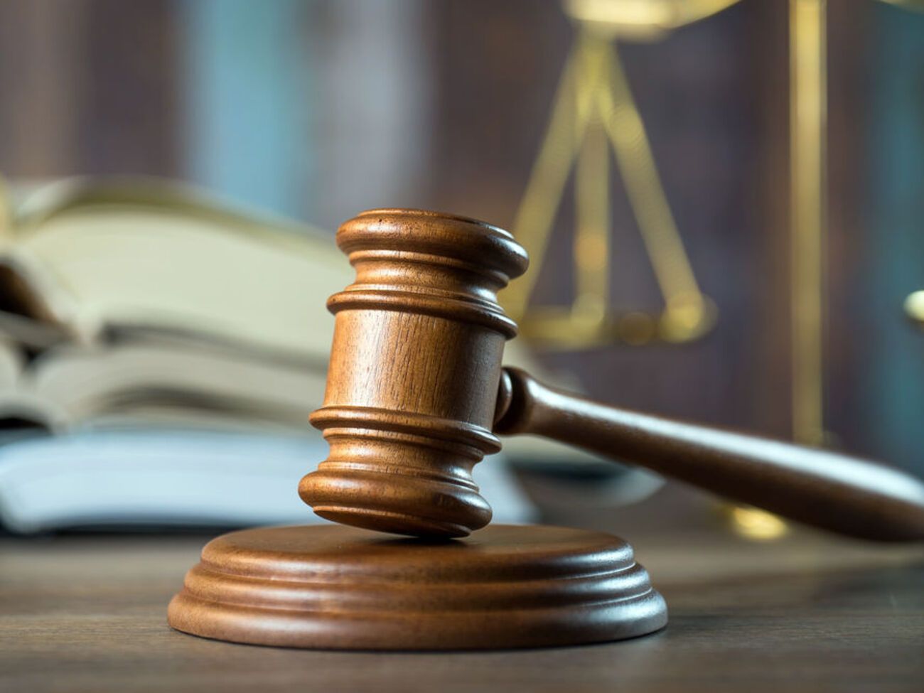 27 октября КС отменил часть положений антикоррупционных законов