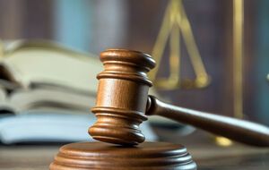 27 октября КС отменил часть положений антикоррупционных законов