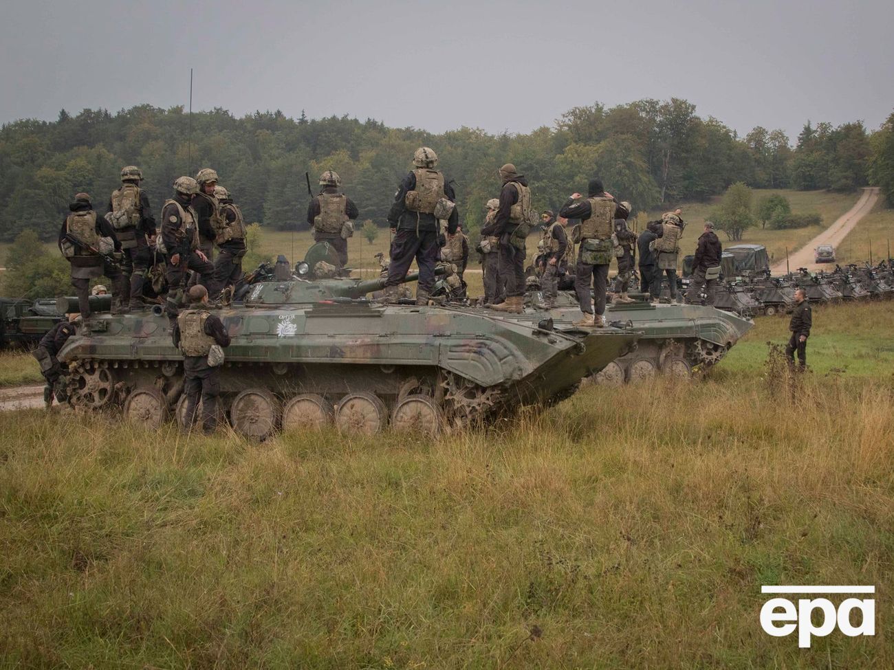 2 октября боевики дважды открывали огонь возле Авдеевки, еще дважды &ndash; вблизи Водяного