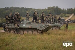 2 октября боевики дважды открывали огонь возле Авдеевки, еще дважды – вблизи Водяного