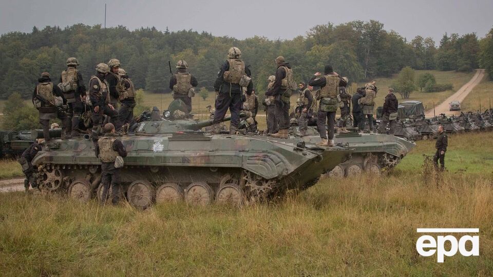 2 октября боевики дважды открывали огонь возле Авдеевки, еще дважды – вблизи Водяного