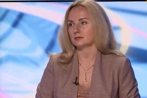 Наталья Дригваль: Те доказательства, которые были положены в основу подозрения, – они были искусственно созданы и сфабрикованы