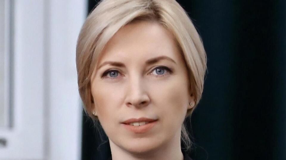 Ірина Верещук: Ми не можемо наразі розглянути його в залі, хоча були дуже налаштовані на те, щоб у другому читанні та в цілому прийняти законопроєкт