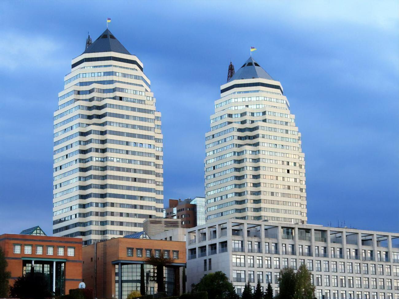 У Дніпрі на крісло мера претендує 17 осіб