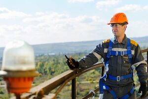 Систему тестують уже пів року