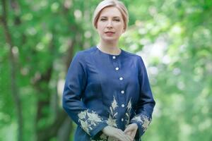 Верещук: Порошенко бросает государству перчатку