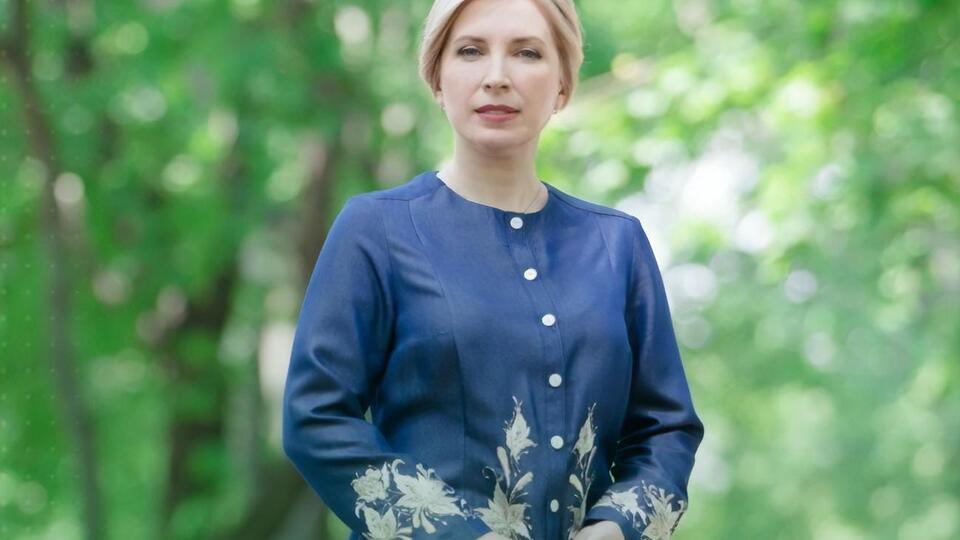 Верещук: Порошенко кидає державі рукавичку