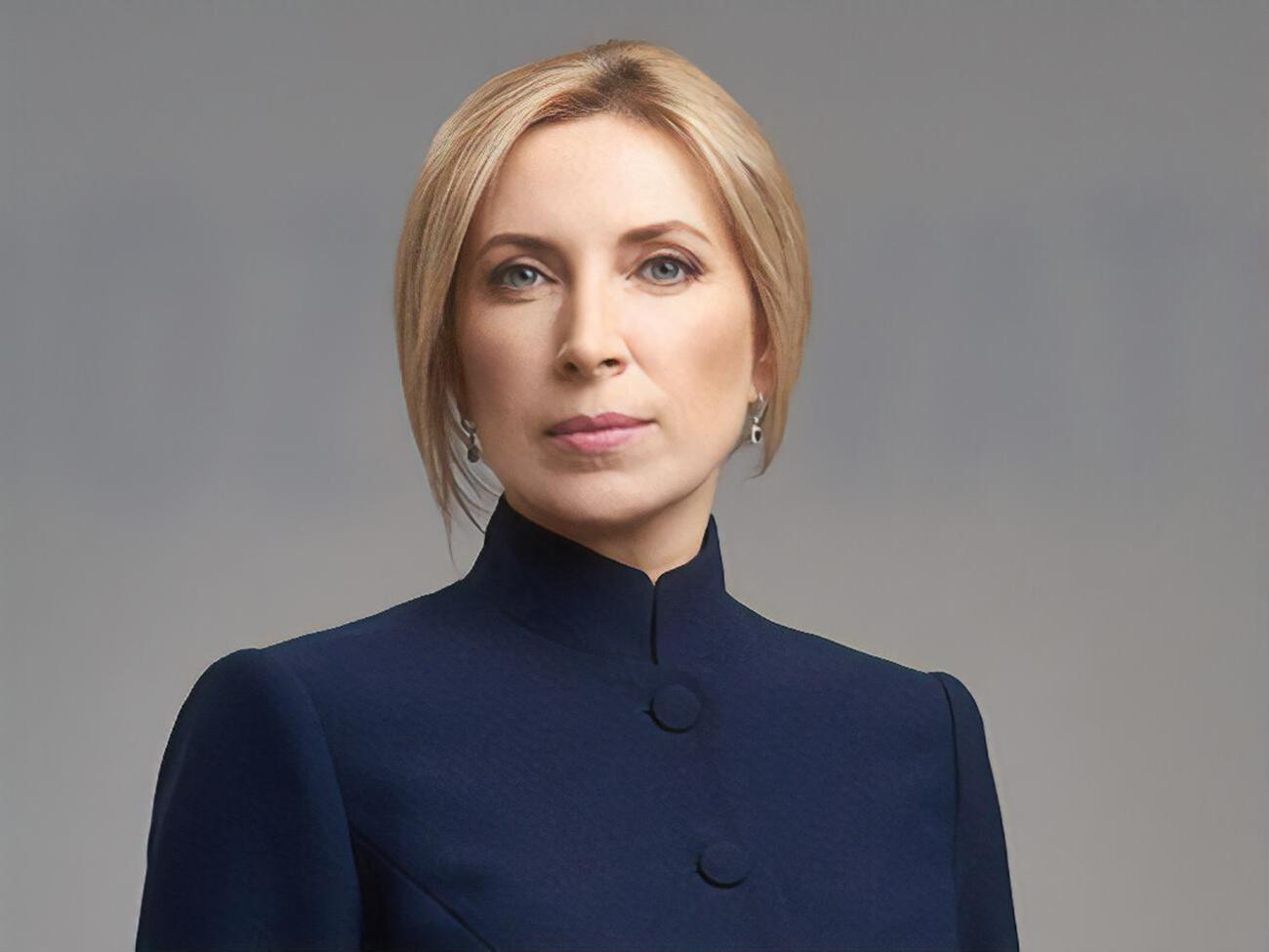 Ірина Верещук: Зараз дуже багато прикладів використання брудних технологій, зокрема реєстрації клонів, по всій Україні