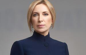 Ирина Верещук: Сейчас очень много примеров использования грязных технологий, в частности регистрации клонов, по всей Украине