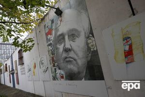 В Германии ценят заслуги Горбачева