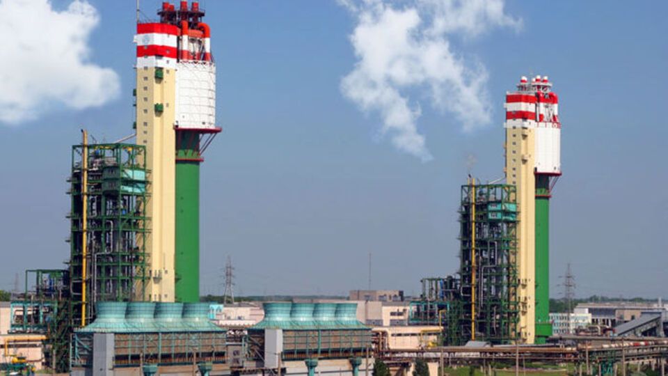 ОПЗ і АГТ співпрацюють із серпня минулого року