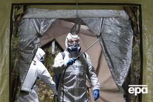 В мире выздоровело более 30 млн пациентов с коронавирусом
