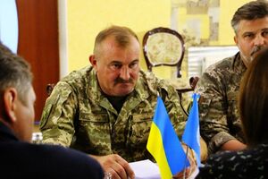 Дерзость противника свидетельствует о том, что вооруженные формирования РФ целенаправленно идут на срыв договоренностей, подчеркнул Кравченко