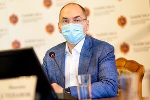 Степанов: Да, мы делаем ограничения для бизнеса, но не закрываем бизнес