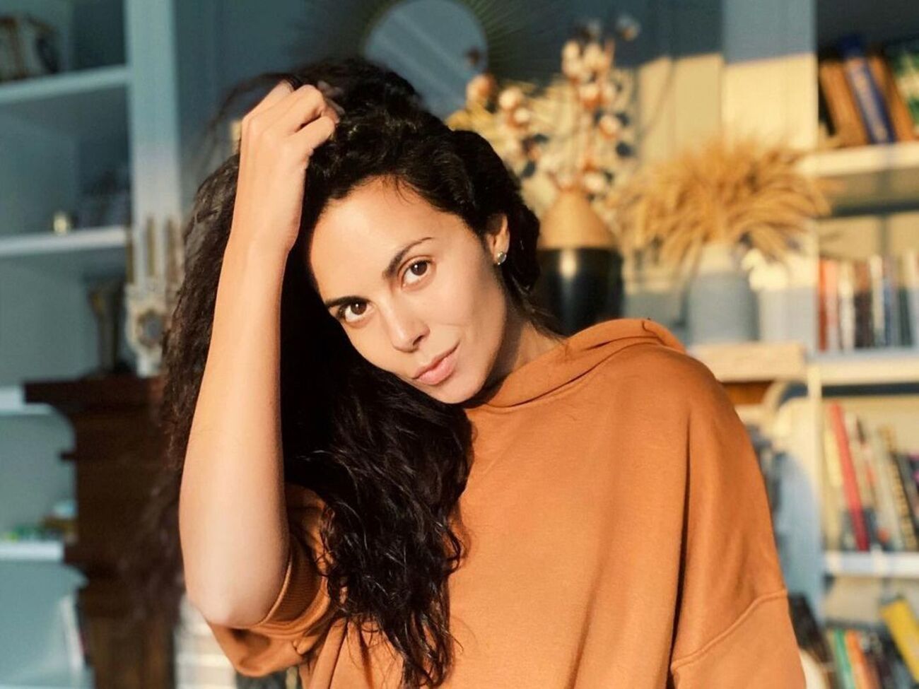 Каменських: Варто вузти ці чи ті?