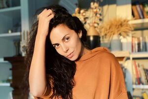 Каменских: Стоит обуть эти или те?